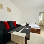 Privat Ruzenka *