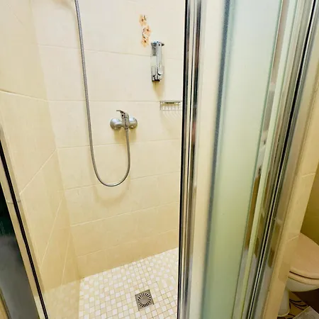 Privat Ruzenka * Liptovsky Mikulas