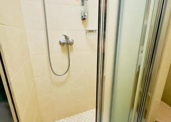 Privat Ruzenka * Liptovský Mikuláš