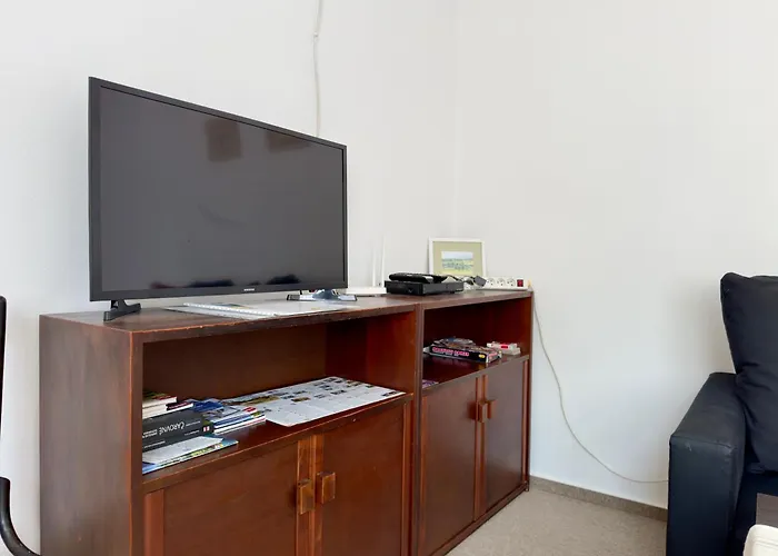 펜션 Privat Ruzenka Liptovský Mikuláš