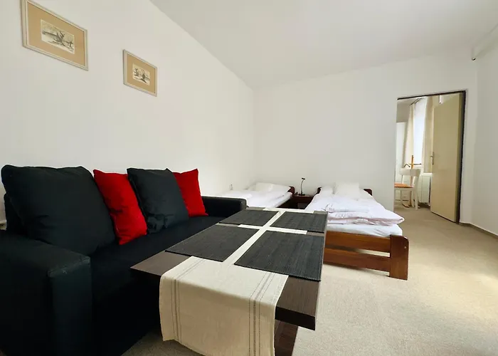 Privat Ruzenka *